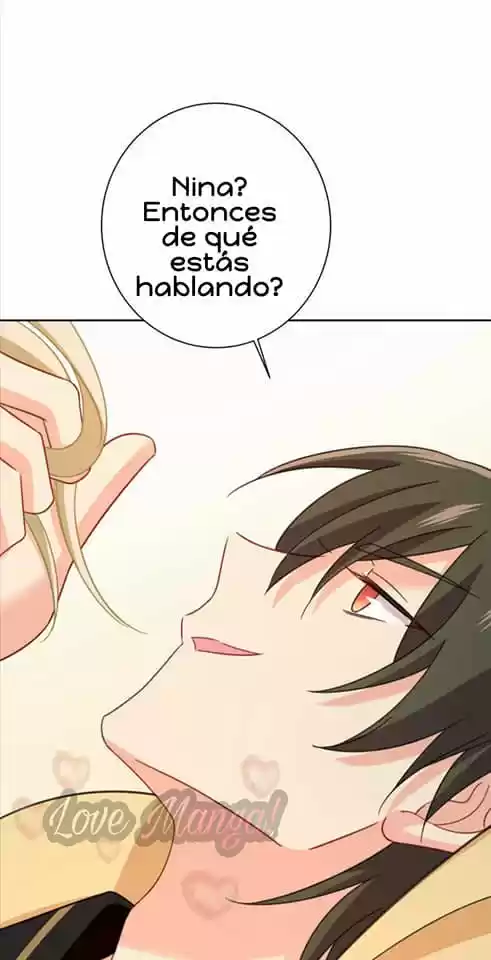Zongcai Zai Shang - Capítulo 318 - Página 5 - LectorTMOo