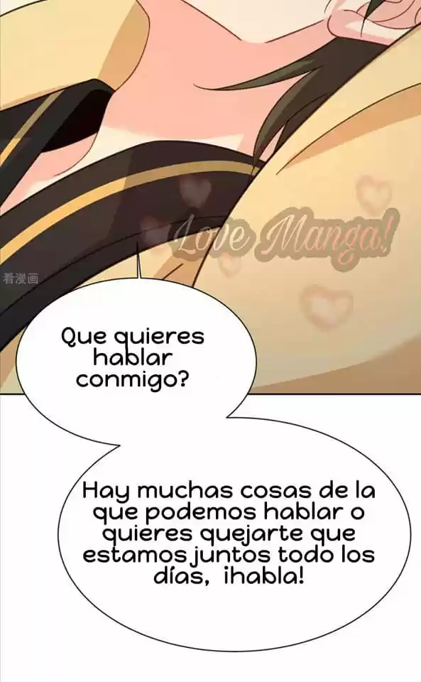 Zongcai Zai Shang - Capítulo 318 - Página 6 - LectorTMOo