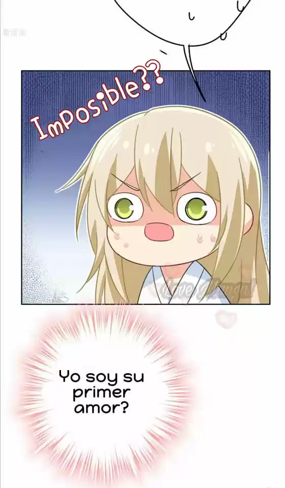 Zongcai Zai Shang - Capítulo 318 - Página 14 - LectorTMOo