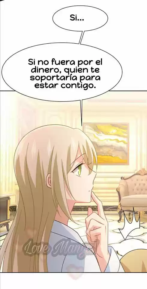 Zongcai Zai Shang - Capítulo 318 - Página 16 - LectorTMOo