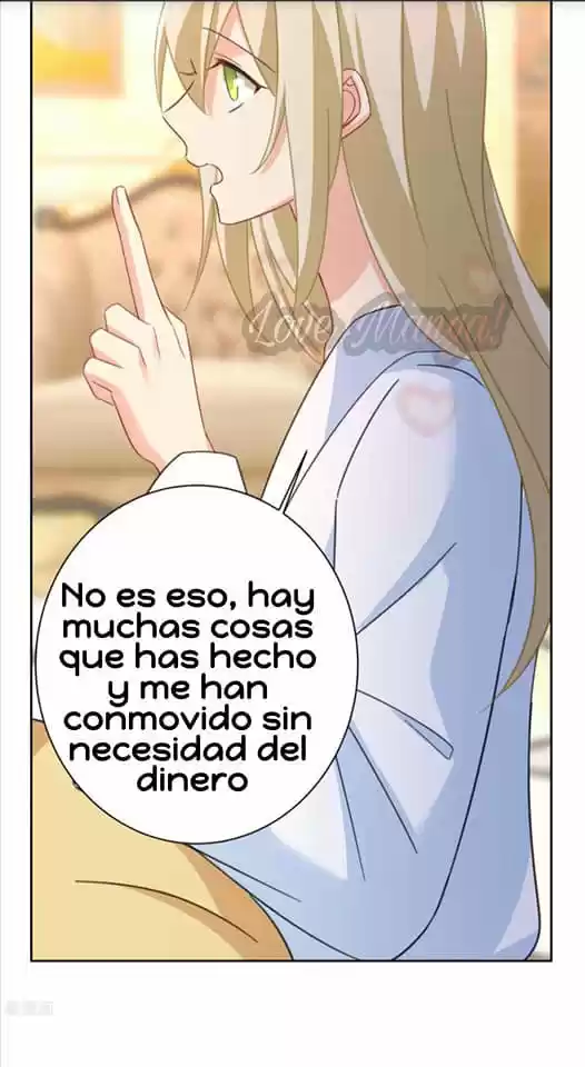 Zongcai Zai Shang - Capítulo 318 - Página 20 - LectorTMOo