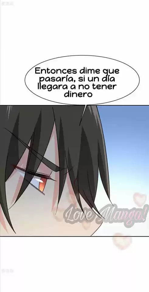 Zongcai Zai Shang - Capítulo 318 - Página 21 - LectorTMOo