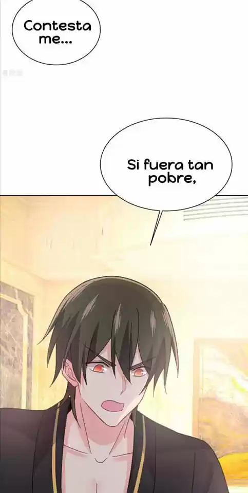 Zongcai Zai Shang - Capítulo 318 - Página 23 - LectorTMOo