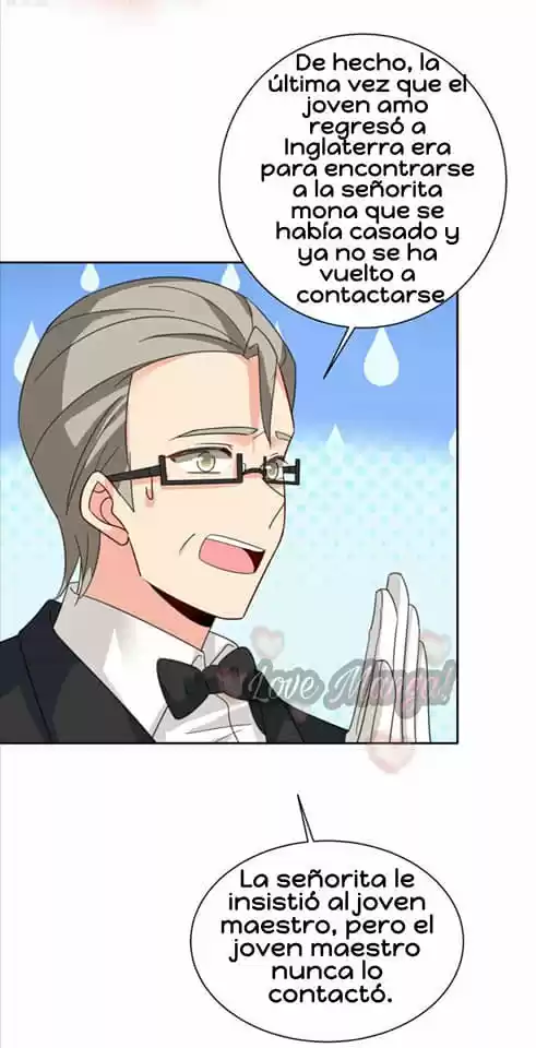 Zongcai Zai Shang - Capítulo 319 - Página 24 - LectorTMOo