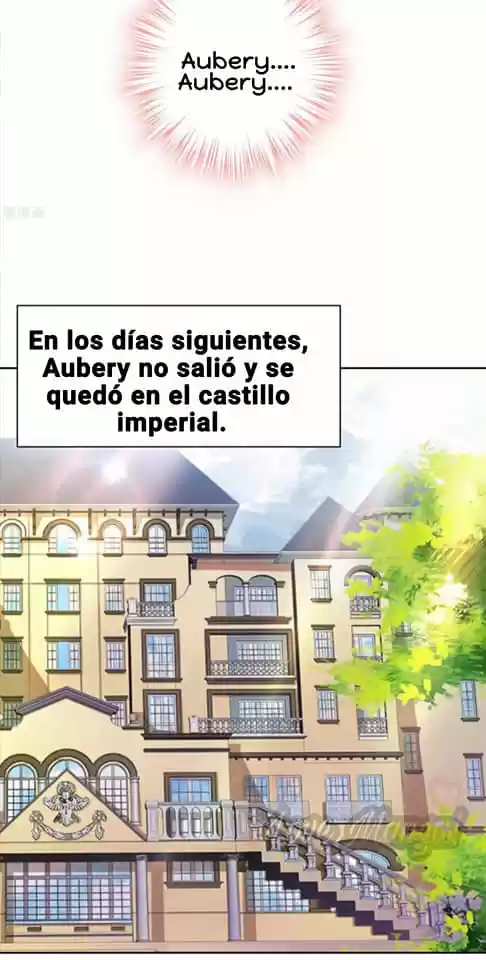 Zongcai Zai Shang - Capítulo 319 - Página 40 - LectorTMOo