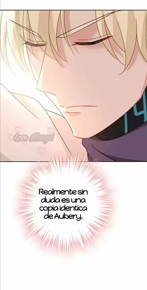 Zongcai Zai Shang - Capítulo 320 - Página 6 - LectorTMOo