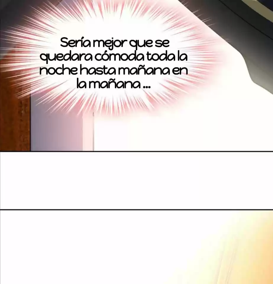 Zongcai Zai Shang - Capítulo 320 - Página 24 - LectorTMOo