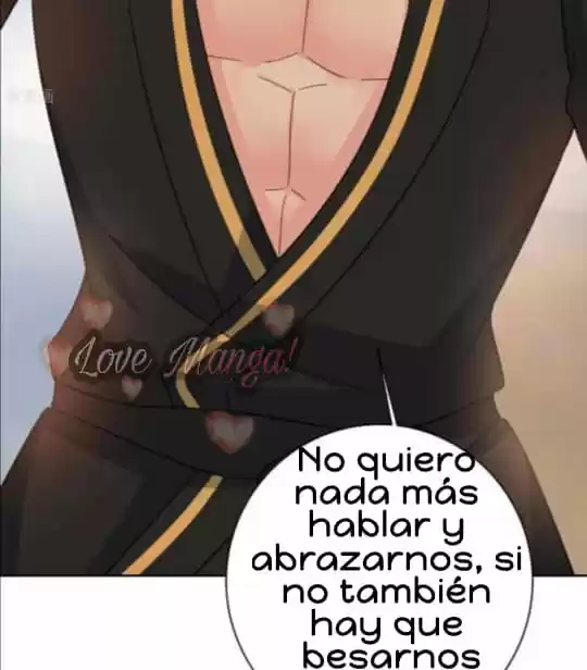 Zongcai Zai Shang - Capítulo 321 - Página 30 - LectorTMOo