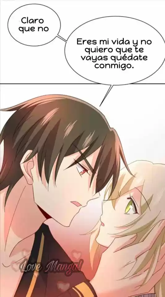 Zongcai Zai Shang - Capítulo 321 - Página 35 - LectorTMOo