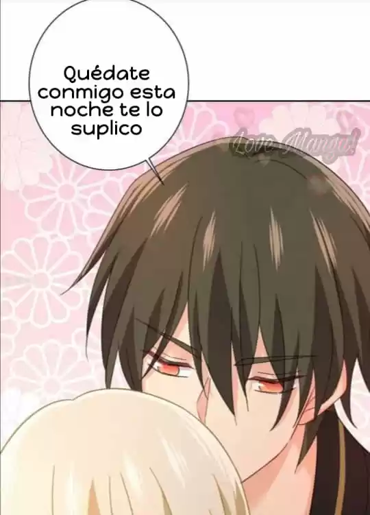 Zongcai Zai Shang - Capítulo 321 - Página 47 - LectorTMOo