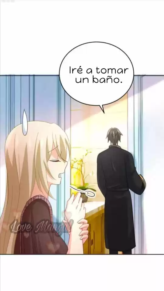 Zongcai Zai Shang - Capítulo 322 - Página 16 - LectorTMOo