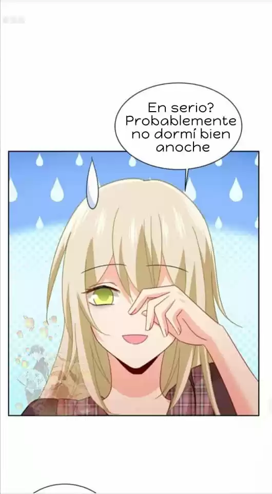 Zongcai Zai Shang - Capítulo 322 - Página 25 - LectorTMOo
