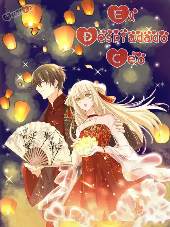 Zongcai Zai Shang - Capítulo 324 - Página 1 - LectorTMOo
