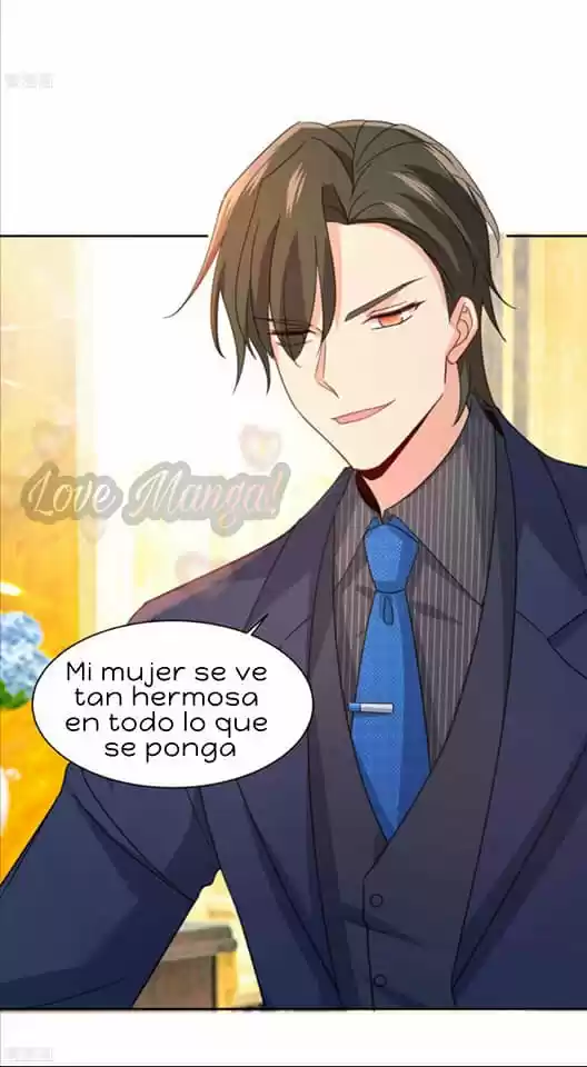 Zongcai Zai Shang - Capítulo 324 - Página 11 - LectorTMOo