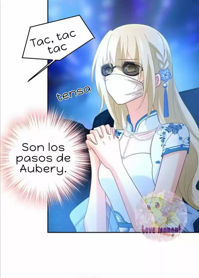 Zongcai Zai Shang - Capítulo 326 - Página 30 - LectorTMOo