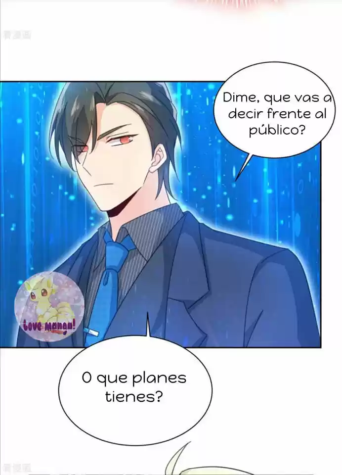 Zongcai Zai Shang - Capítulo 328 - Página 7 - LectorTMOo