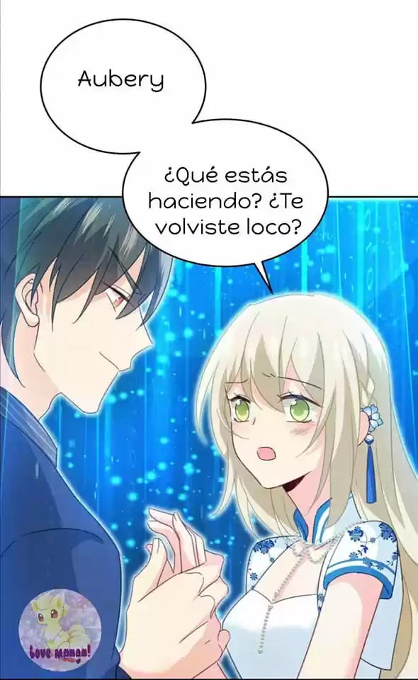 Zongcai Zai Shang - Capítulo 329 - Página 3 - LectorTMOo