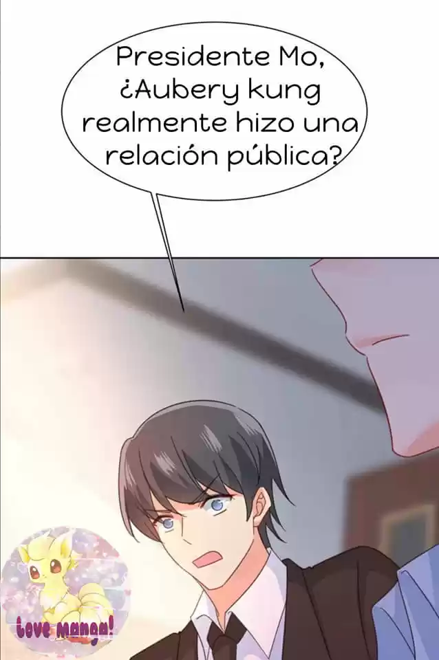 Zongcai Zai Shang - Capítulo 329 - Página 31 - LectorTMOo