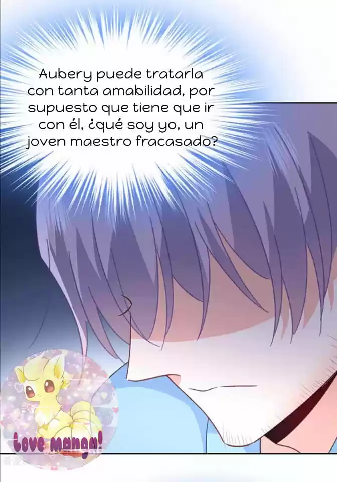Zongcai Zai Shang - Capítulo 329 - Página 33 - LectorTMOo
