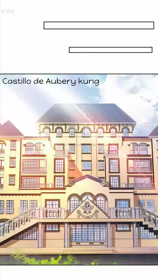 Zongcai Zai Shang - Capítulo 330 - Página 11 - LectorTMOo