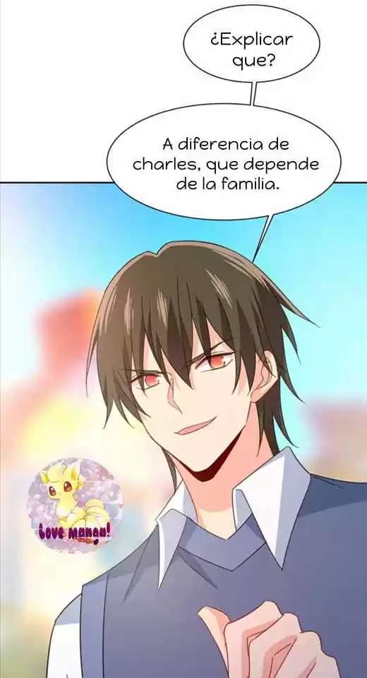 Zongcai Zai Shang - Capítulo 331 - Página 22 - LectorTMOo