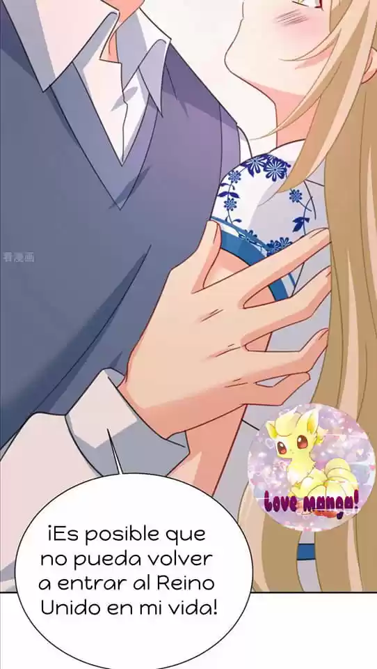 Zongcai Zai Shang - Capítulo 331 - Página 28 - LectorTMOo