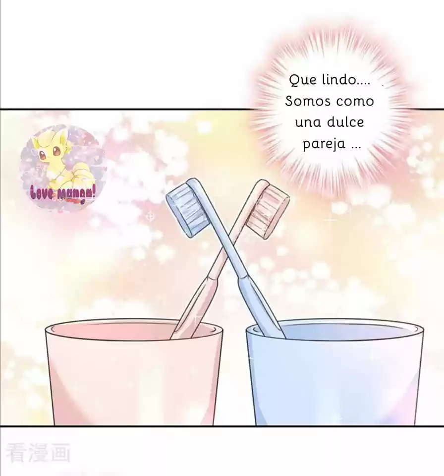 Zongcai Zai Shang - Capítulo 333 - Página 14 - LectorTMOo