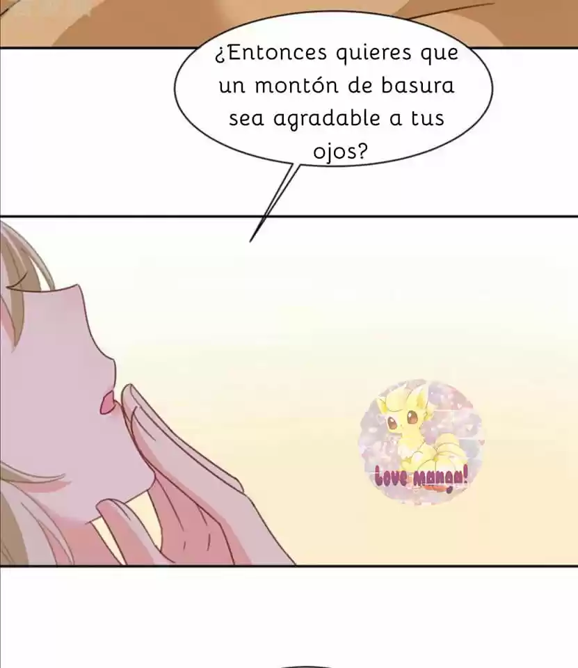 Zongcai Zai Shang - Capítulo 333 - Página 27 - LectorTMOo