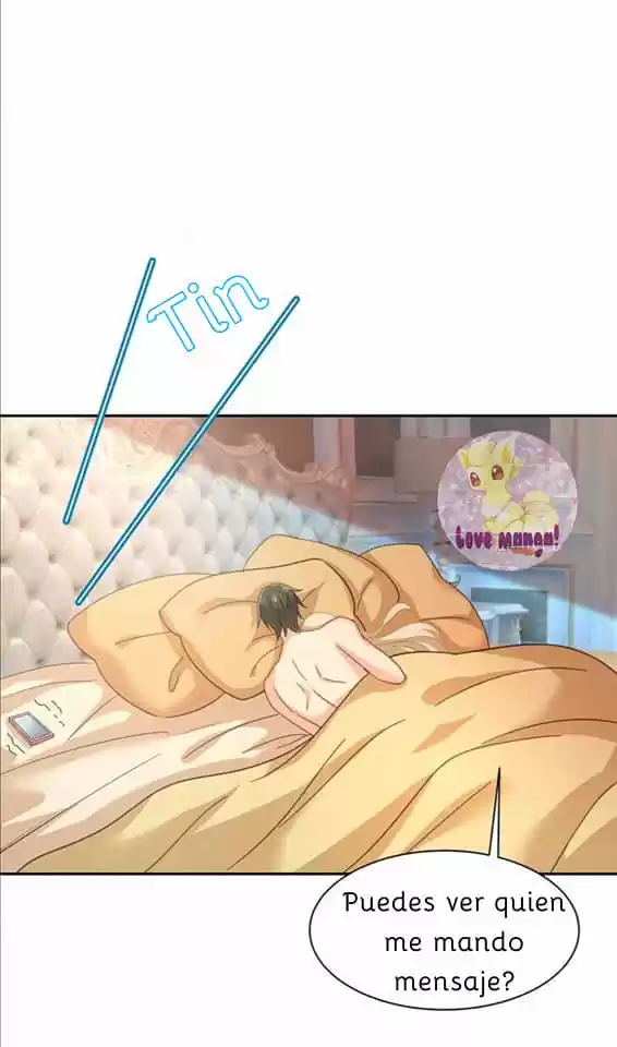 Zongcai Zai Shang - Capítulo 334 - Página 11 - LectorTMOo