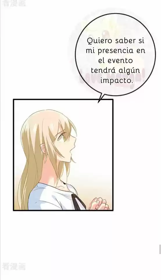 Zongcai Zai Shang - Capítulo 334 - Página 31 - LectorTMOo