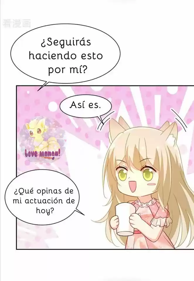 Zongcai Zai Shang - Capítulo 336 - Página 27 - LectorTMOo