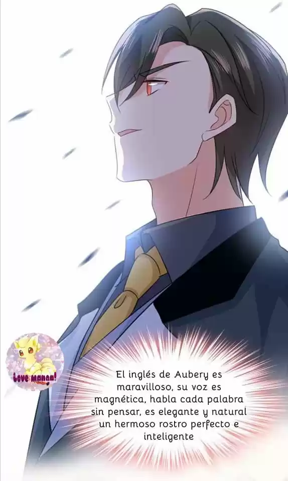 Zongcai Zai Shang - Capítulo 338 - Página 7 - LectorTMOo