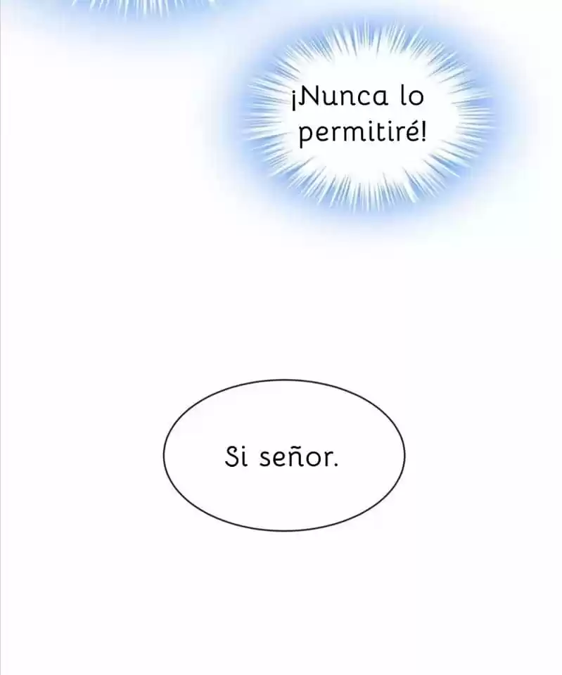 Zongcai Zai Shang - Capítulo 339 - Página 13 - LectorTMOo