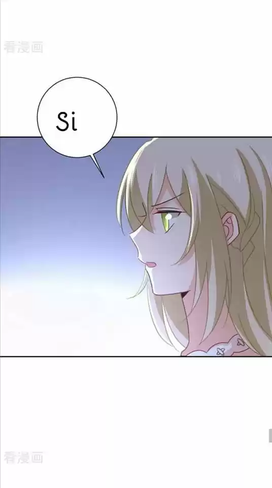 Zongcai Zai Shang - Capítulo 339 - Página 31 - LectorTMOo