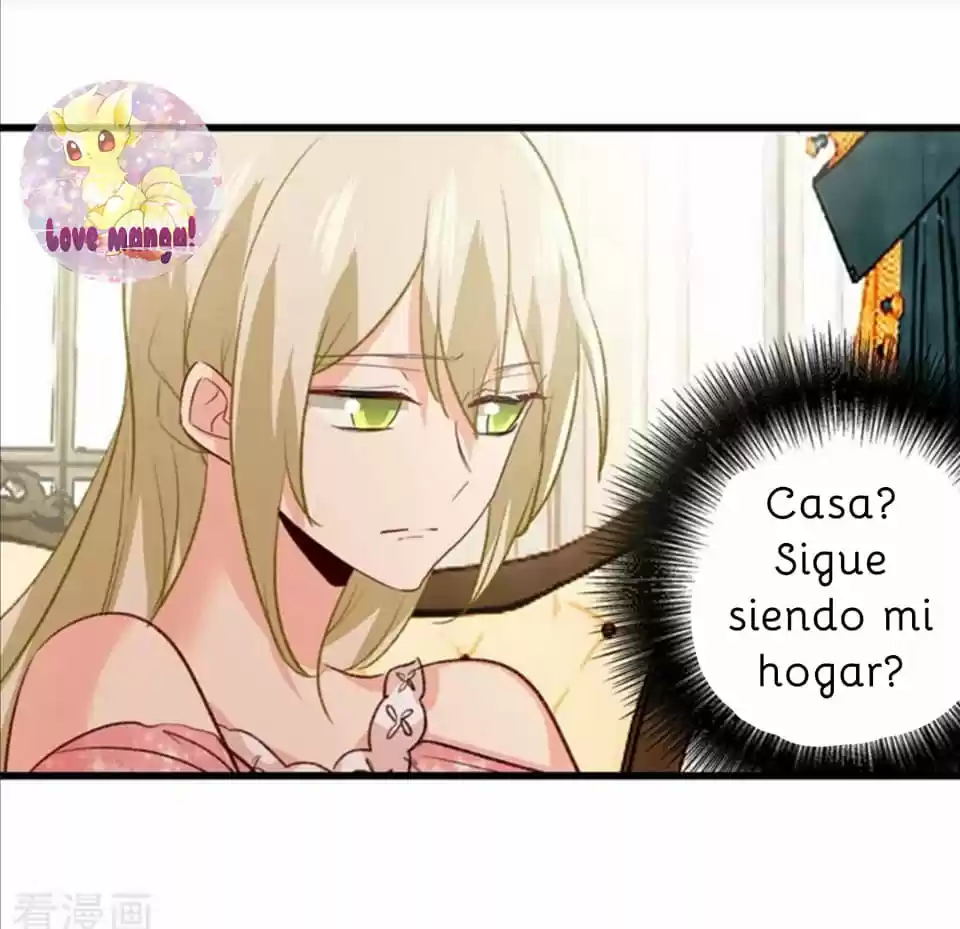 Zongcai Zai Shang - Capítulo 340 - Página 18 - LectorTMOo