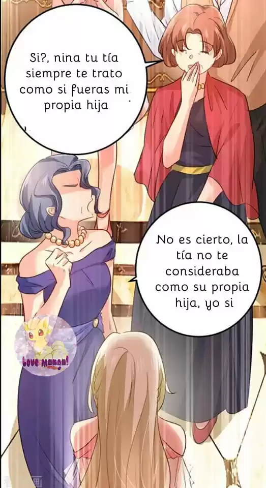 Zongcai Zai Shang - Capítulo 340 - Página 20 - LectorTMOo