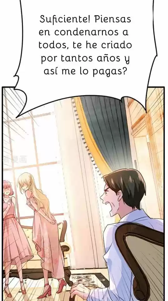 Zongcai Zai Shang - Capítulo 340 - Página 41 - LectorTMOo