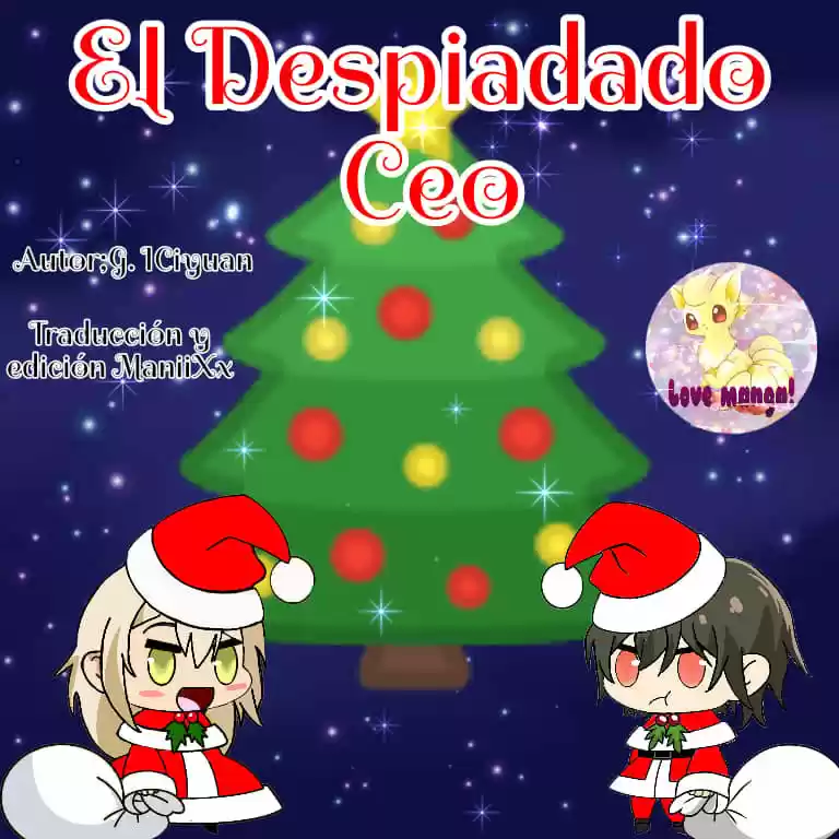 Zongcai Zai Shang - Capítulo 340 - Página 49 - LectorTMOo