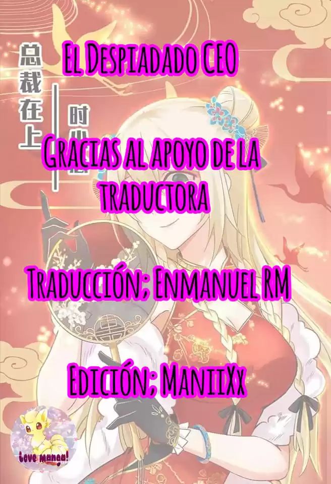 Zongcai Zai Shang - Capítulo 341 - Página 2 - LectorTMOo