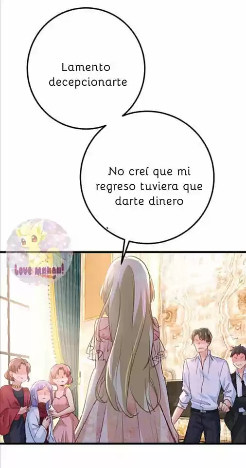 Zongcai Zai Shang - Capítulo 341 - Página 30 - LectorTMOo