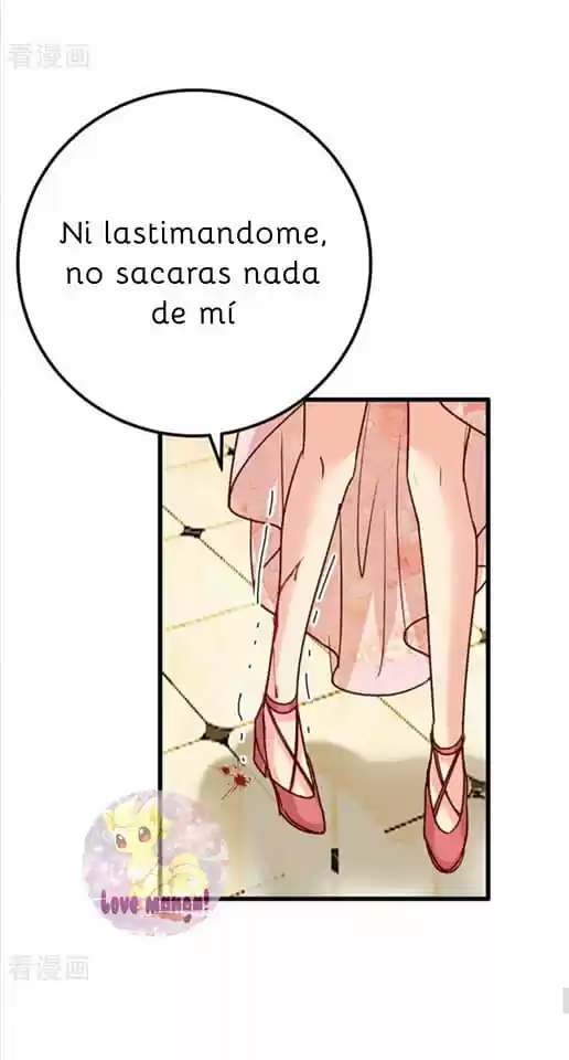 Zongcai Zai Shang - Capítulo 341 - Página 35 - LectorTMOo