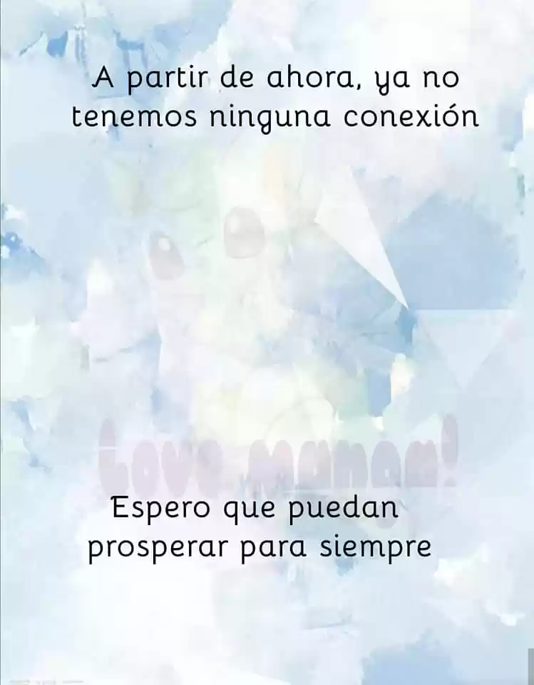 Zongcai Zai Shang - Capítulo 342 - Página 20 - LectorTMOo