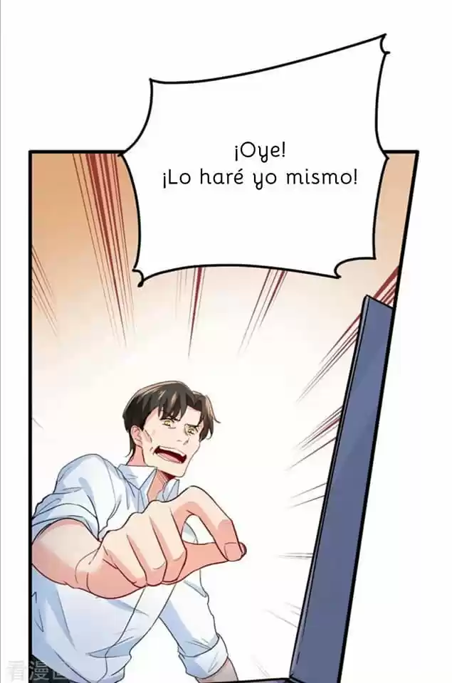 Zongcai Zai Shang - Capítulo 342 - Página 24 - LectorTMOo