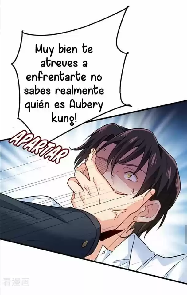 Zongcai Zai Shang - Capítulo 343 - Página 12 - LectorTMOo