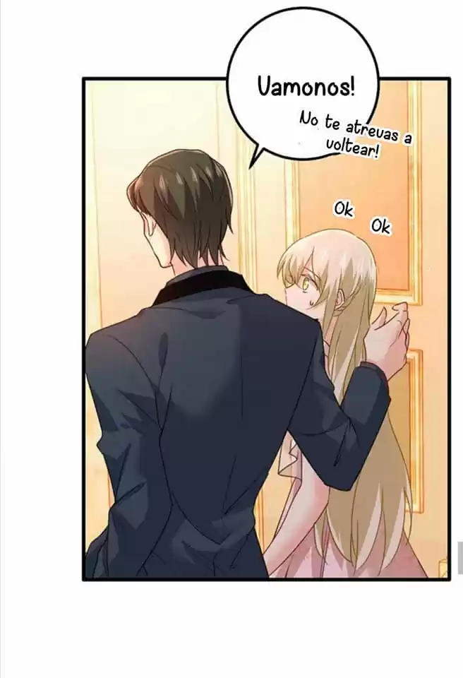 Zongcai Zai Shang - Capítulo 343 - Página 16 - LectorTMOo