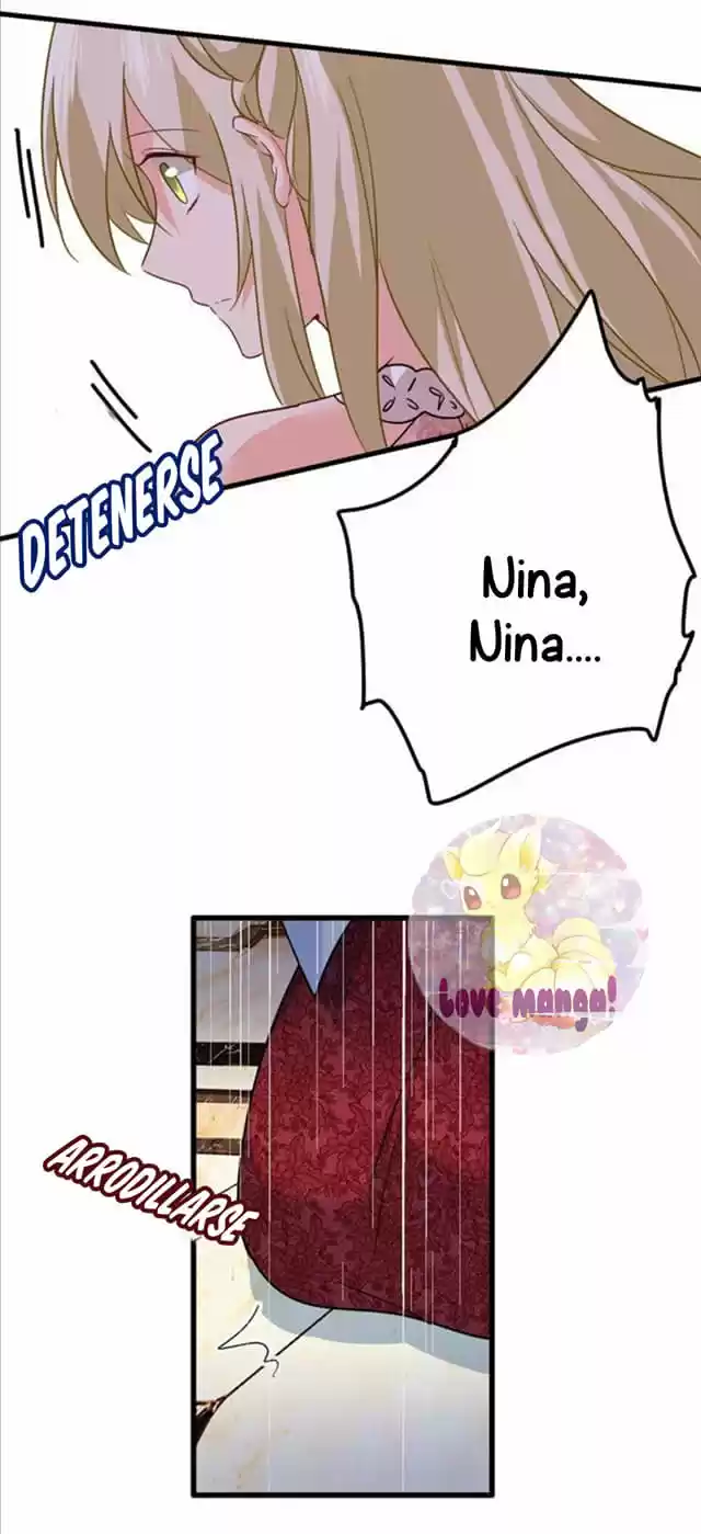 Zongcai Zai Shang - Capítulo 343 - Página 17 - LectorTMOo