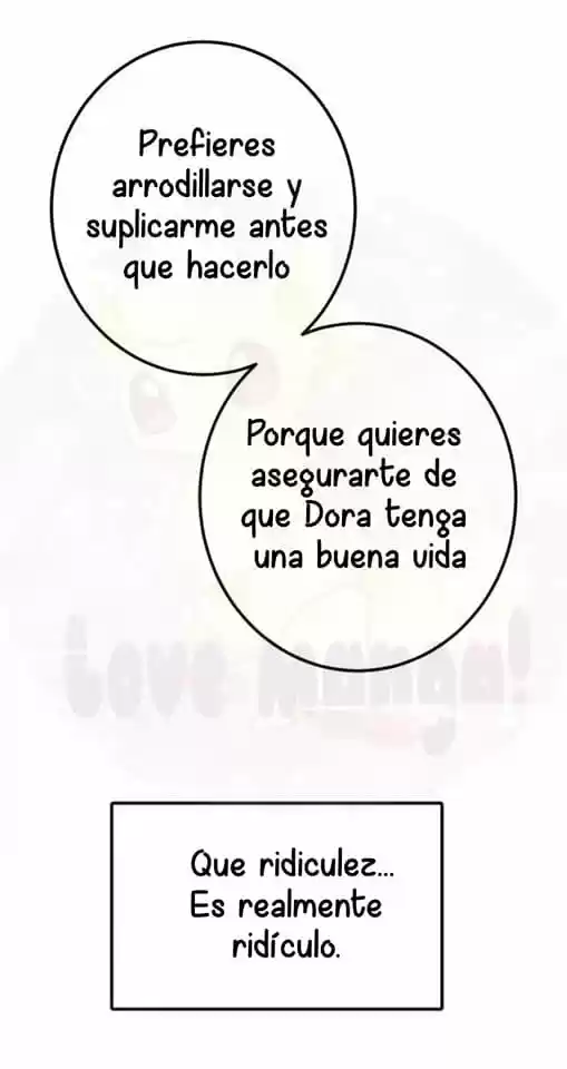 Zongcai Zai Shang - Capítulo 343 - Página 25 - LectorTMOo