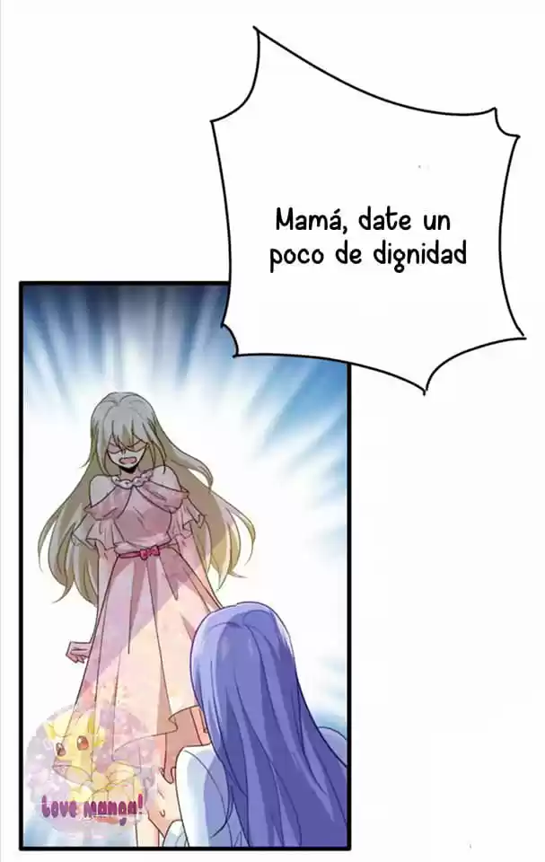 Zongcai Zai Shang - Capítulo 344 - Página 4 - LectorTMOo