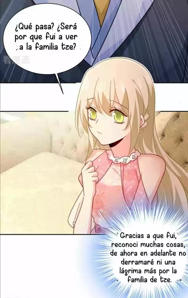 Zongcai Zai Shang - Capítulo 344 - Página 16 - LectorTMOo