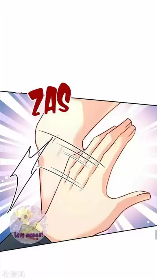Zongcai Zai Shang - Capítulo 344 - Página 22 - LectorTMOo